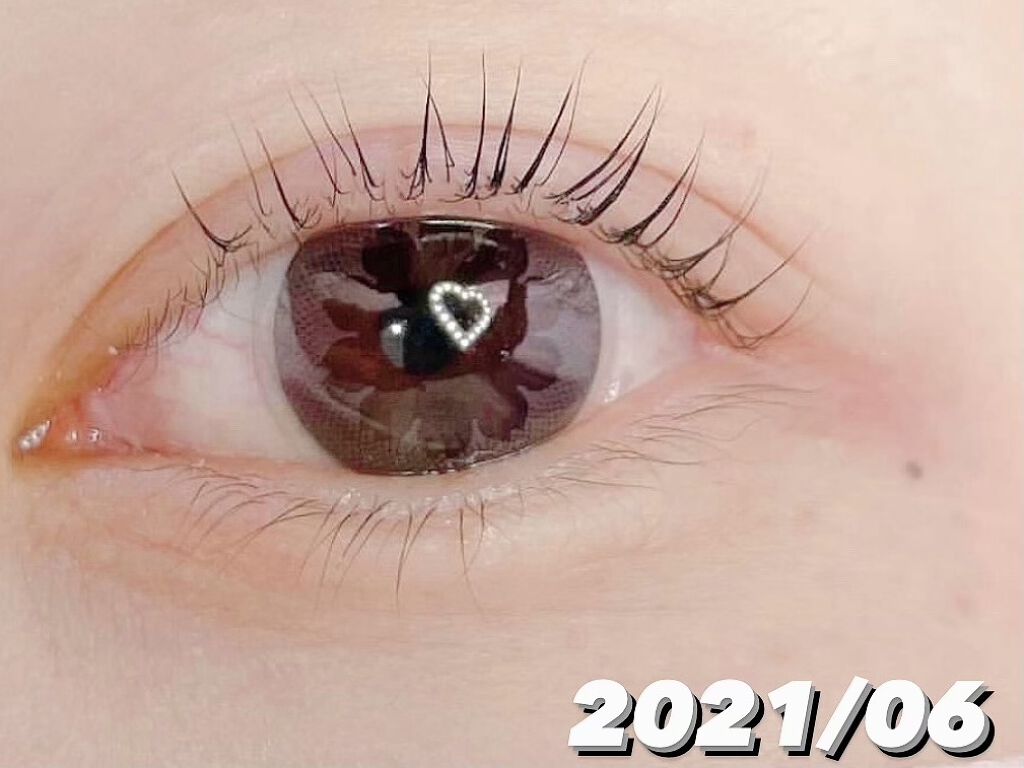 ラッシュアディクト アイラッシュコンディショニングセラム/soaddicted/まつげ美容液を使ったクチコミ（3枚目）