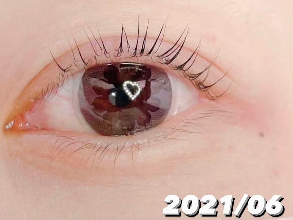 ラッシュアディクト アイラッシュコンディショニングセラム/soaddicted/まつげ美容液を使ったクチコミ(3枚目)