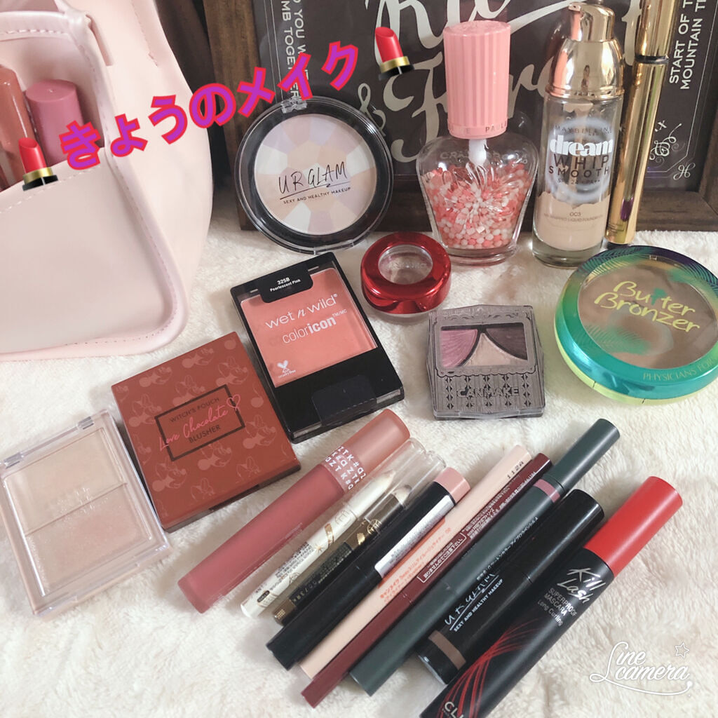 ラディアント タッチ/YVES SAINT LAURENT BEAUTE/リキッドコンシーラーを使ったクチコミ（1枚目）