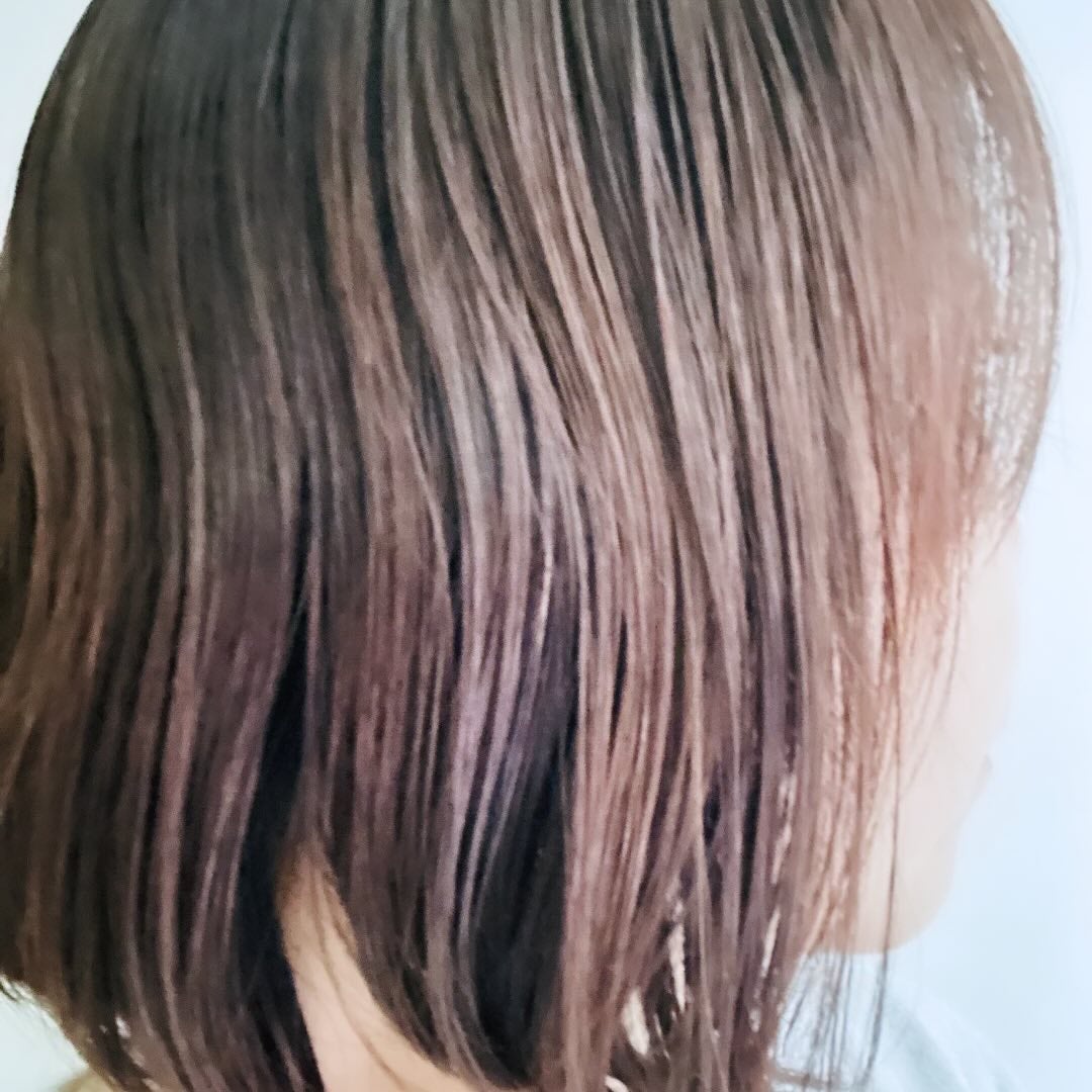 えむEMU美容編集部 on LIPS 「EMU美容編集部@otonajoshi_emuでは気分が上がる..」(5枚目)