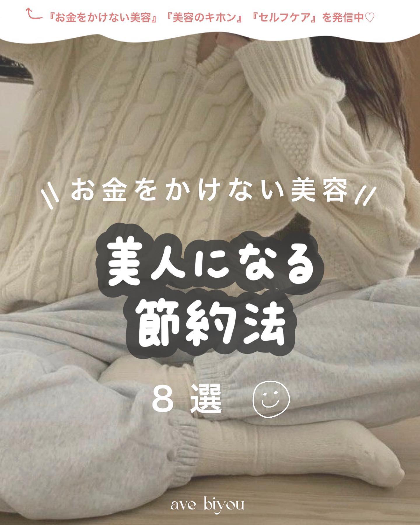 パドル ブラシ/AVEDA/ヘアブラシを使ったクチコミ（1枚目）