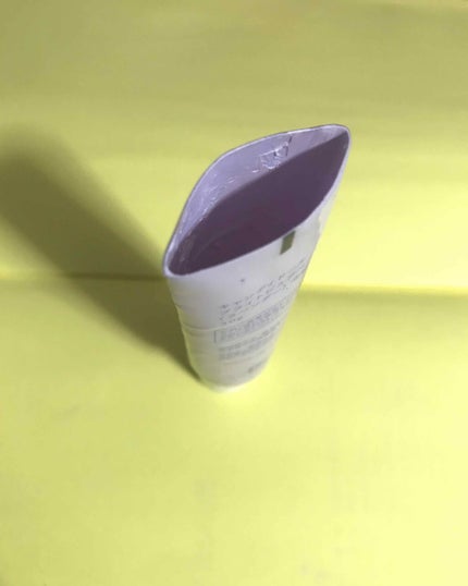 ブライトピュアベース/CandyDoll/化粧下地を使ったクチコミ(2枚目)