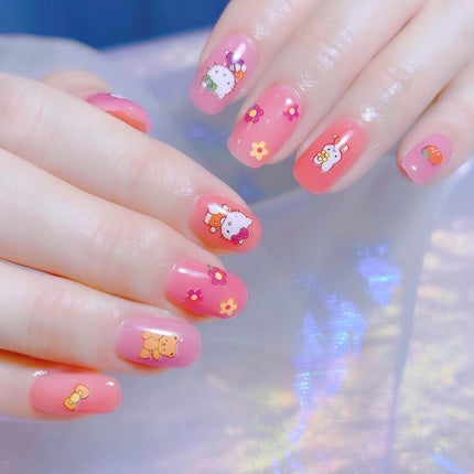 を使ったクチコミ(2枚目)