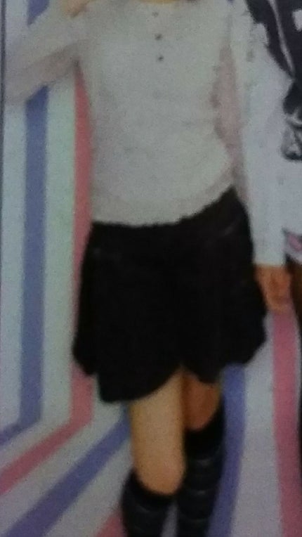 を使ったクチコミ(1枚目)