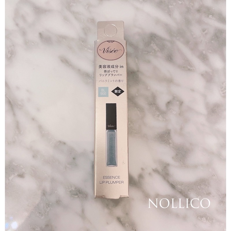 ルージュ ジェ/GUERLAIN/口紅を使ったクチコミ（2枚目）