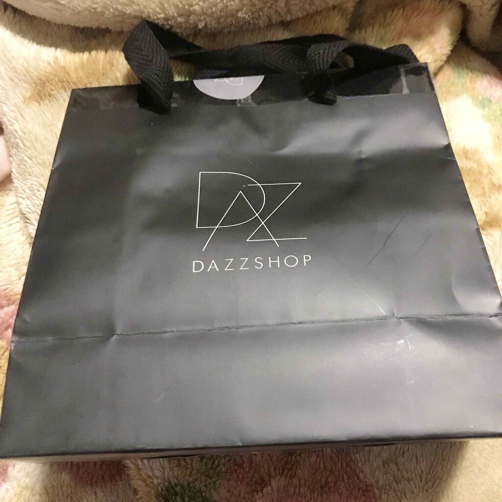 クアトロアイパレット/DAZZSHOP/アイシャドウパレットを使ったクチコミ（3枚目）