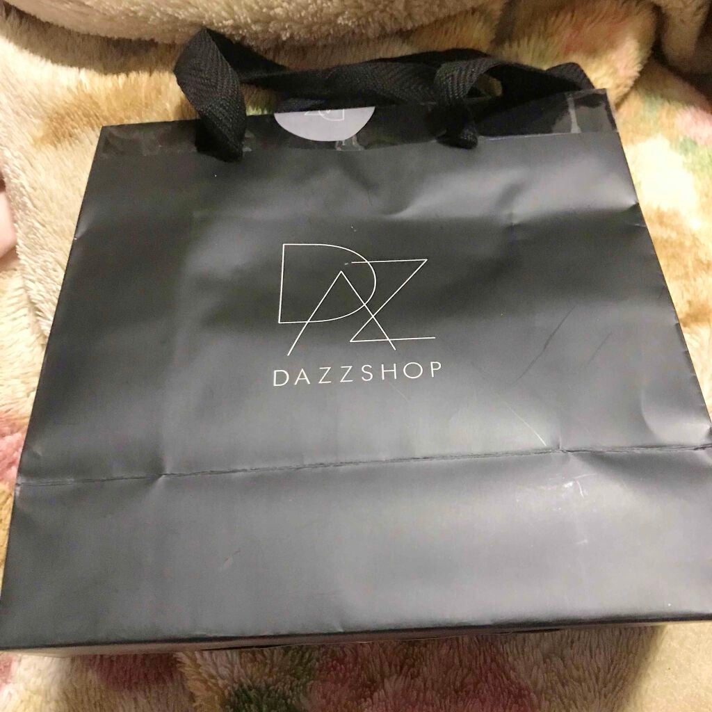 スパークリング ジェム/DAZZSHOP/ジェル・クリームアイシャドウを使ったクチコミ(3枚目)