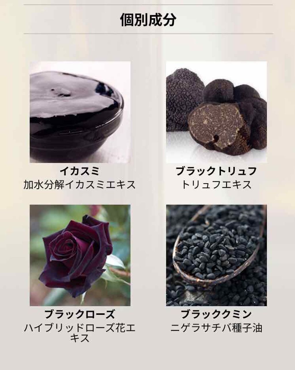 フェイスウォッシュ フローラルハーブ/Mellsavon/洗顔フォームを使ったクチコミ（3枚目）