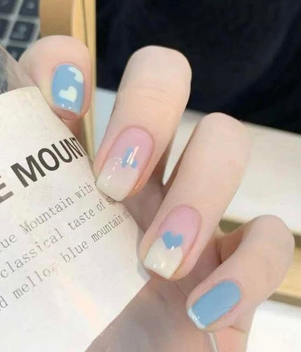 清海 慈珠菜san on LIPS 「愛用中♡保湿item❕────────────1.LuLuLu..」(7枚目)