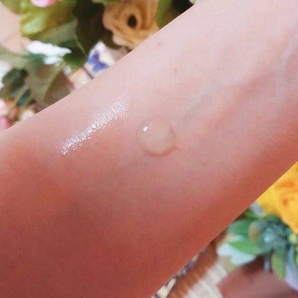 ビタペアC 集中美容液スペシャルセット/ネイチャーリパブリック/美容液を使ったクチコミ(6枚目)