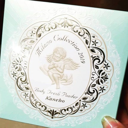 しぉん on LIPS 「コスメ好きのそこの貴方!!少し覗いてってください🤗金欠なのにつ..」(4枚目)