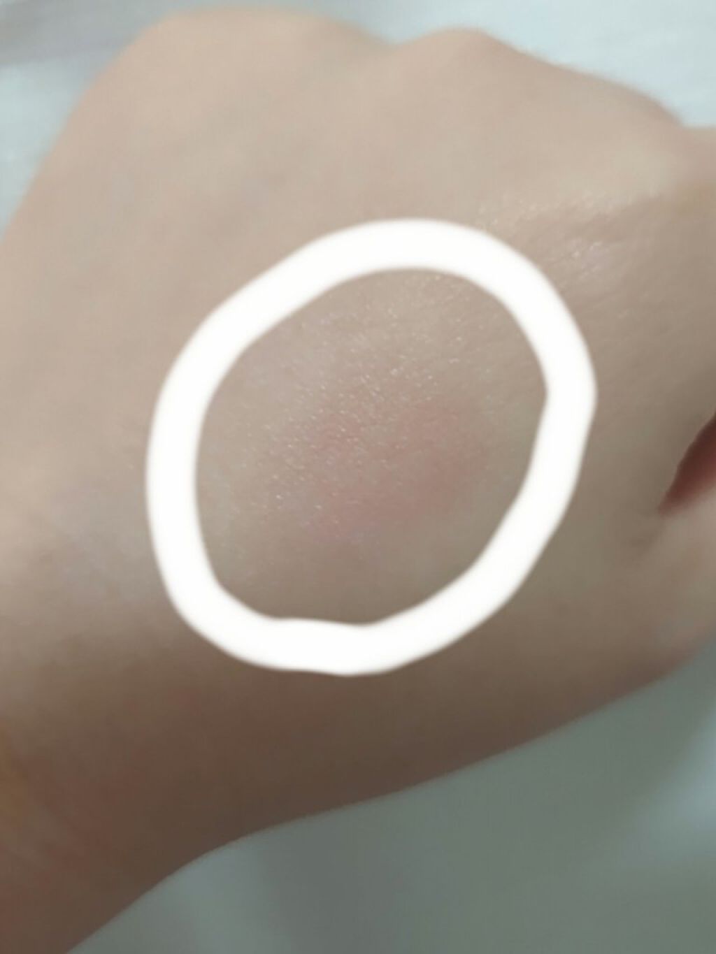 ケイト リップモンスター/KATE/口紅を使ったクチコミ（3枚目）