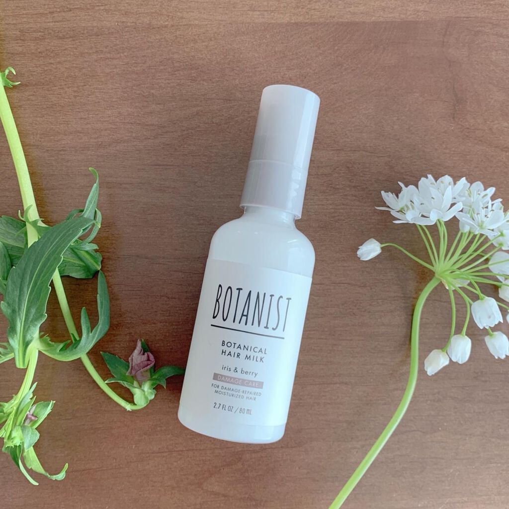 Ionanta on LIPS 「・*:.。..。.:*・'・*:.。..。.:*・゜゚・*゚・..」(1枚目)