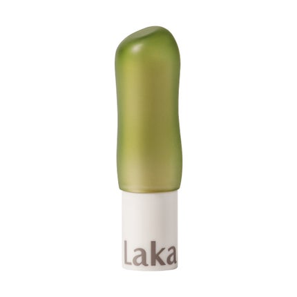 Laka ソウルヴィーガンリップバーム