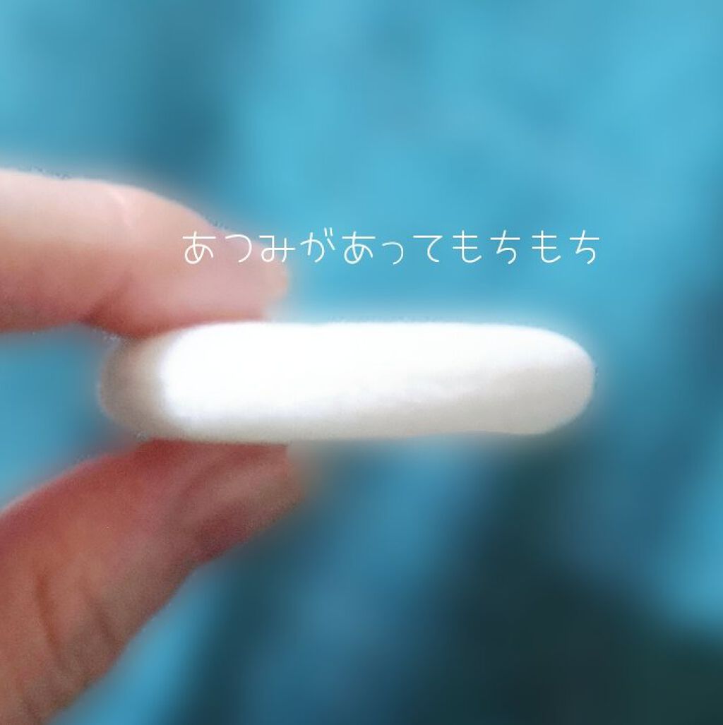 ãªã€ã«ã³ã³ãããŒã«ããŠããŒïŒå»è¬éšå€åïŒ/ãã¡ã³ã±ã«/ãã¬ã¹ãããŠããŒã䜿ã£ãã¯ãã³ãïŒ5æç®ïŒ