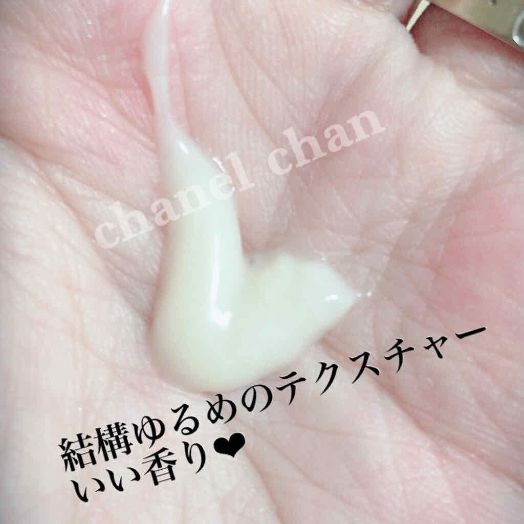 ミルキーピギー CER-100ヘアパック/Elizavecca/ヘアマスク・ヘアパックを使ったクチコミ（3枚目）