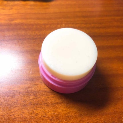 まとめ髪スティック レギュラー/マトメージュ/ヘアワックス・クリームを使ったクチコミ(2枚目)