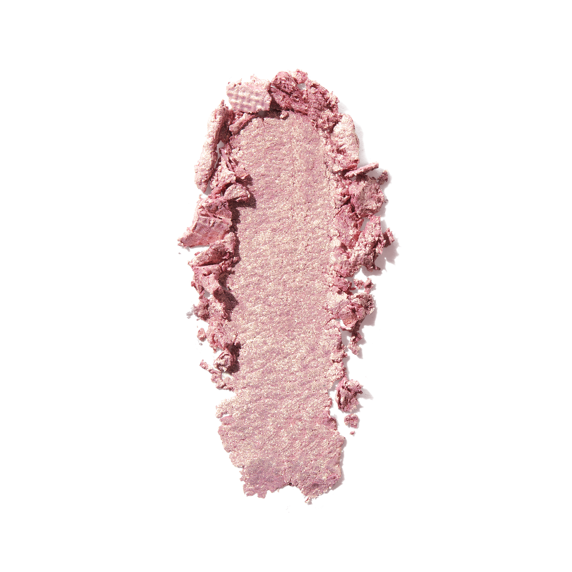 リュクス アイシャドウ リッチスパークル #L29 ソーラーウィンド