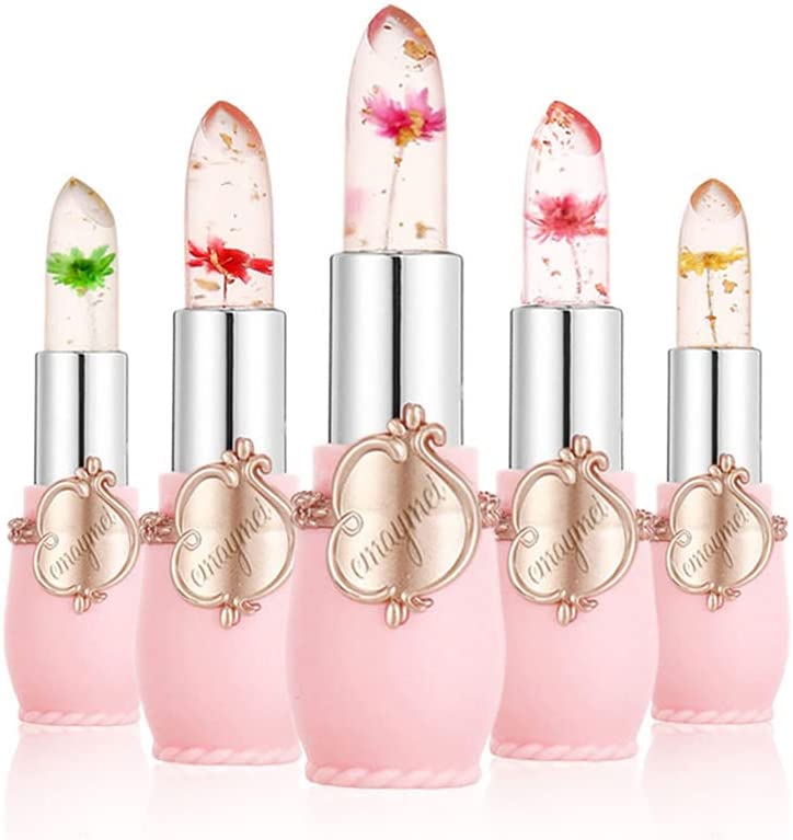 Yavoluy フラワーティントリップ