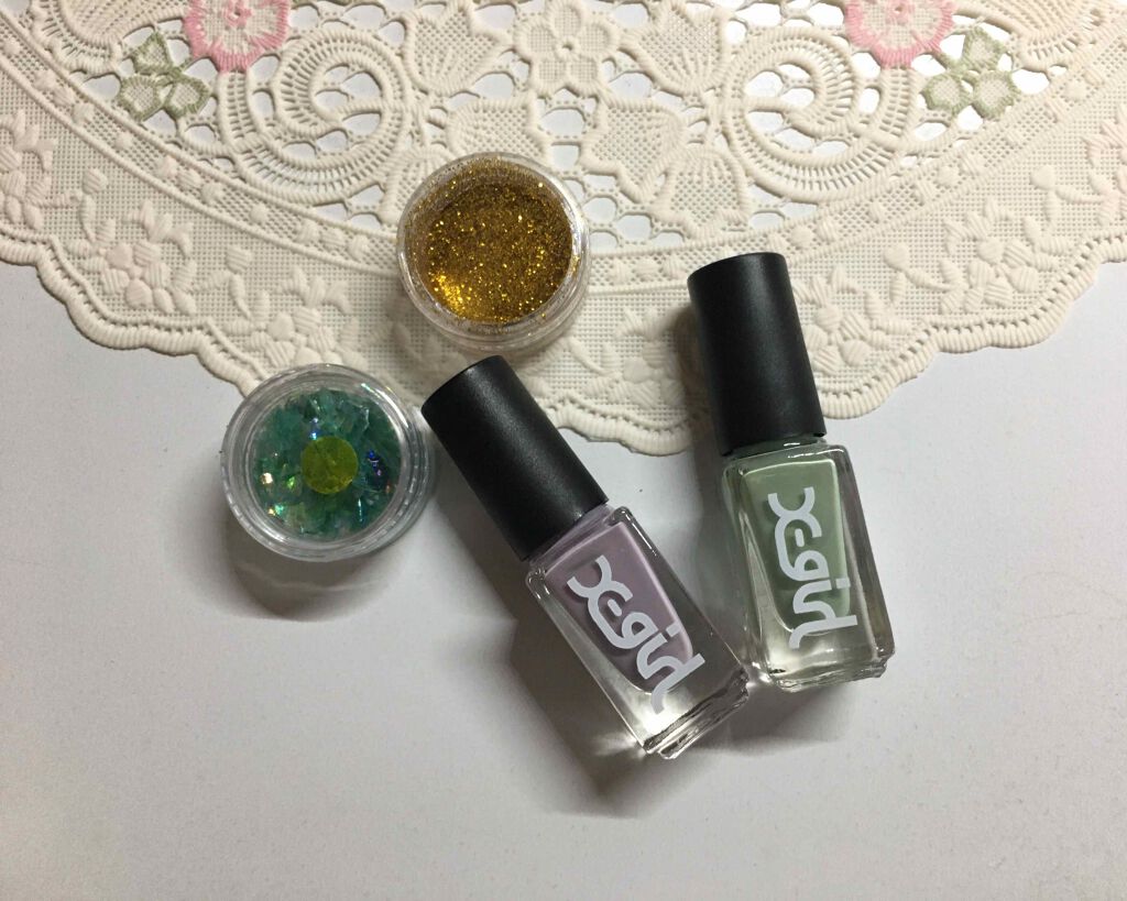 mini 2017年7月号/mini /雑誌を使ったクチコミ(1枚目)