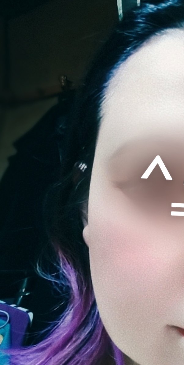 エンシェールズカラーバター/エンシェールズ/ヘアカラーを使ったクチコミ（1枚目）