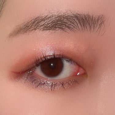 スエードマットリップスティック/NYX Professional Makeup/口紅を使ったクチコミ（3枚目）