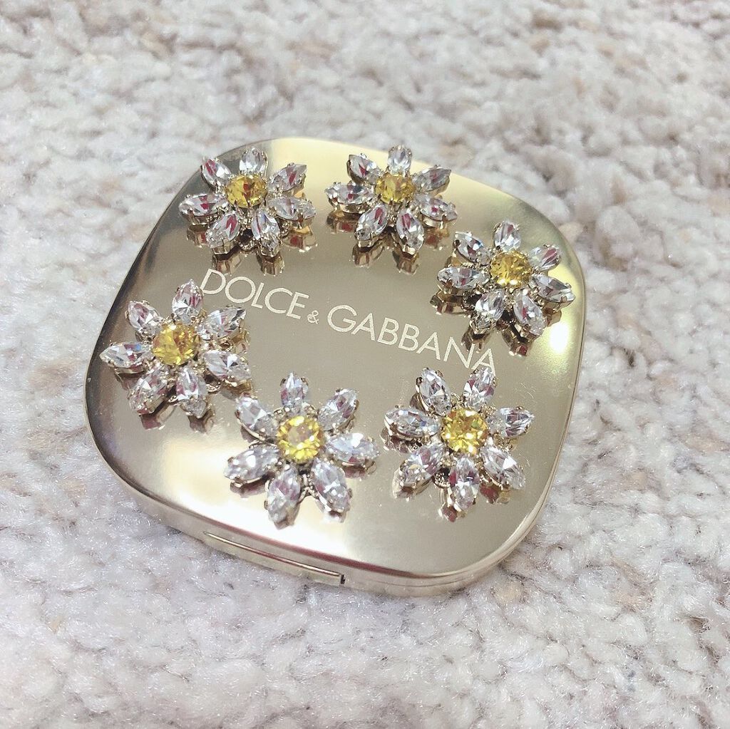 ラブ・ライナー リキッドアイライナーR3/ラブ・ライナー/リキッドアイライナーを使ったクチコミ(4枚目)