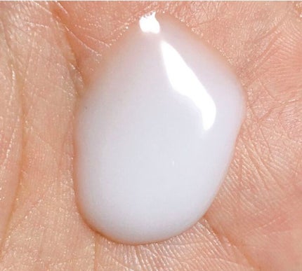 白潤 薬用美白乳液/肌ラボ/乳液を使ったクチコミ(2枚目)