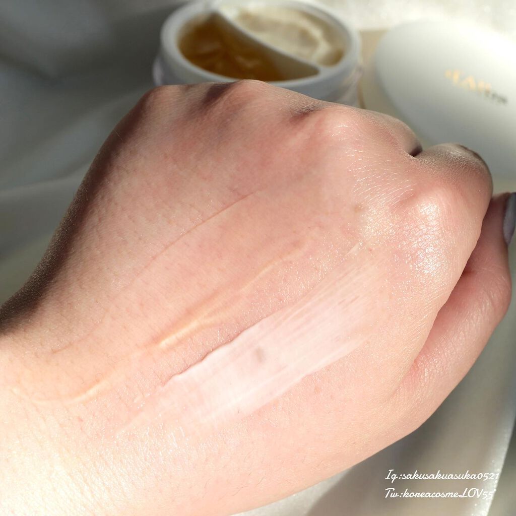 ãã¯ãð§žå¿åºŠãªãã®ã³ã¹ã¡ã¬ãã¥ãŒ on LIPS ããã«ãæ°äœã¯ãšã£ãŠãã©ã°ãžã¥ã¢ãªãŒïŒãã¯ã€ãããªã¥ãããã«ã»..ãïŒ5æç®ïŒ