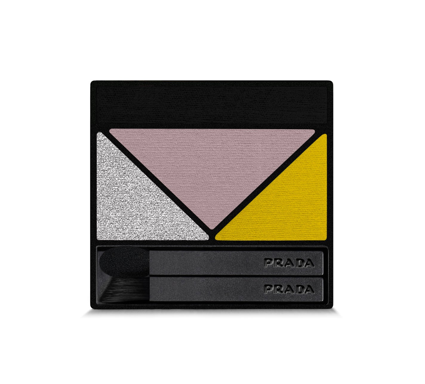 ダイメンションズ マルチエフェクト アイシャドウ 02 プロフュージョン(レフィル)