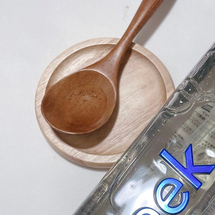 グレースリペアシャンプー/トリートメント/スリーク by サラサロン/市販シャンプーを使ったクチコミ(2枚目)