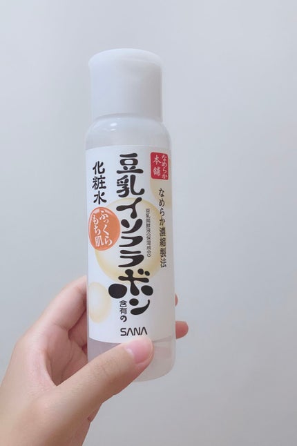 ラッシュニスタ N/MAYBELLINE NEW YORK/マスカラを使ったクチコミ(3枚目)