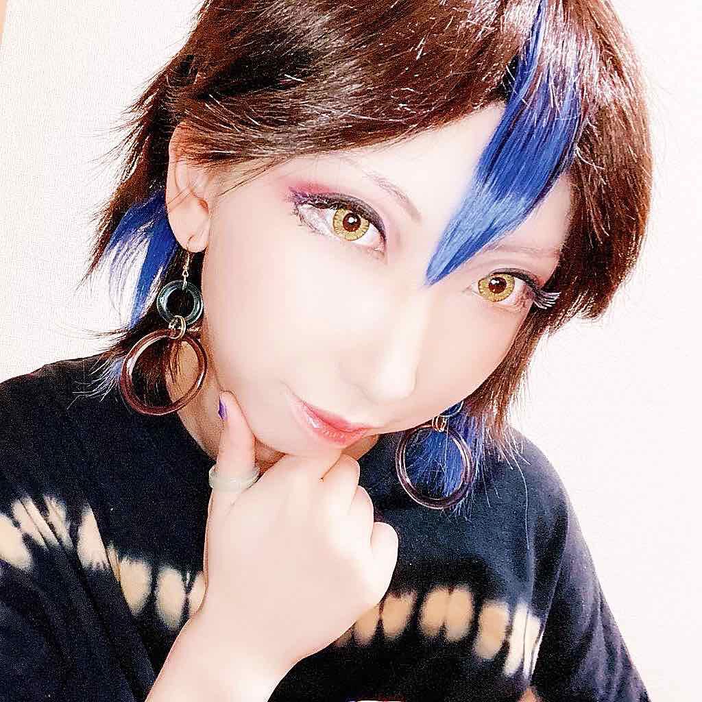 スムースリキッドアイライナー スーパーキープ/ヒロインメイク/リキッドアイライナーを使ったクチコミ(2枚目)