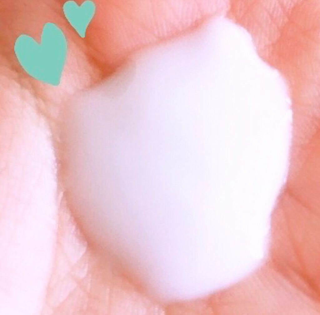 極潤ヒアルロン乳液/肌ラボ/乳液を使ったクチコミ(2枚目)