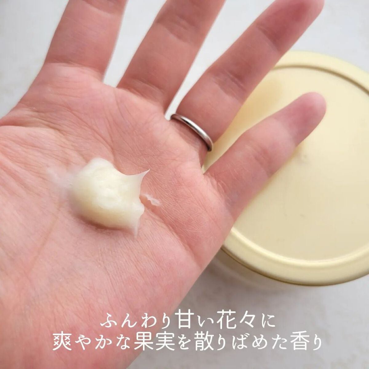 ディープダメージリペアー ヘアマスク/パンテーン/ヘアマスク・ヘアパックを使ったクチコミ(3枚目)