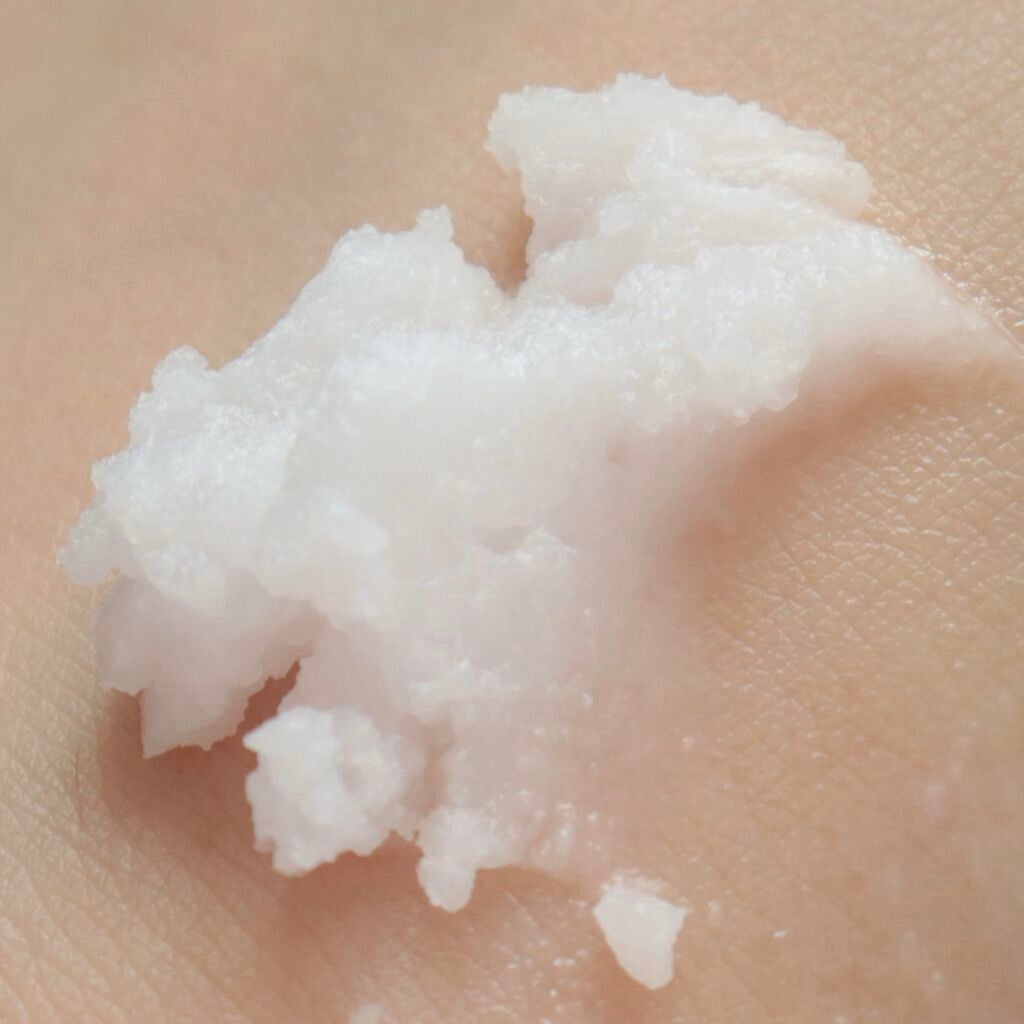 クリーンイットゼロ クレンジングバーム オリジナル/BANILA CO/クレンジングバームを使ったクチコミ(4枚目)