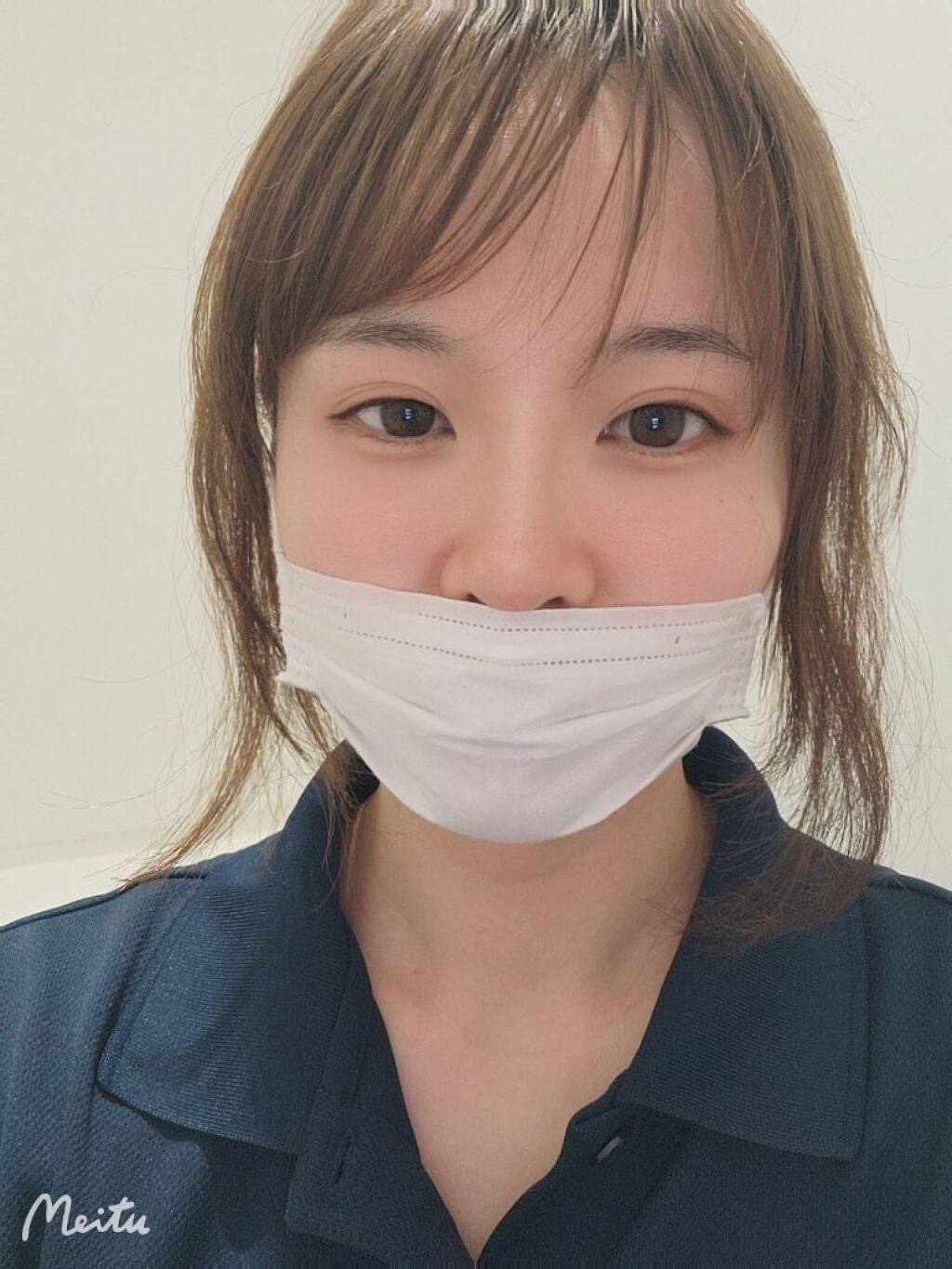 プロ アイ パレット/CLIO/アイシャドウパレットを使ったクチコミ(6枚目)