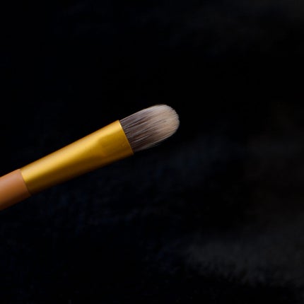 プロ アイ パレット/CLIO/アイシャドウパレットを使ったクチコミ(7枚目)