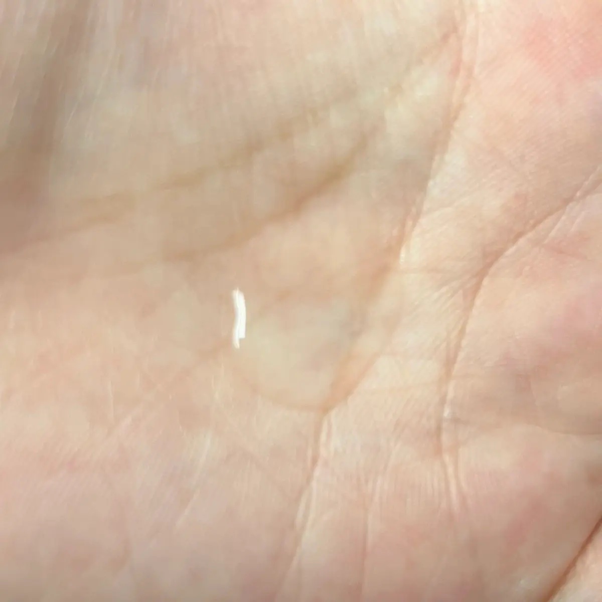 オバジX リフトローション 本体 150ml/オバジ/化粧水を使ったクチコミ（3枚目）