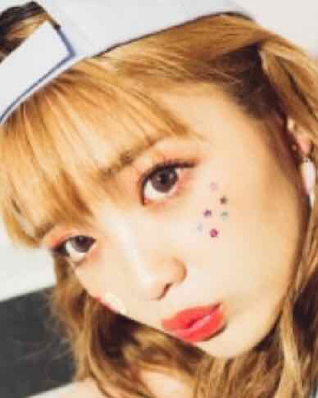 スキンアクア トーンアップUVエッセンス/スキンアクア/日焼け止めクリームを使ったクチコミ(2枚目)