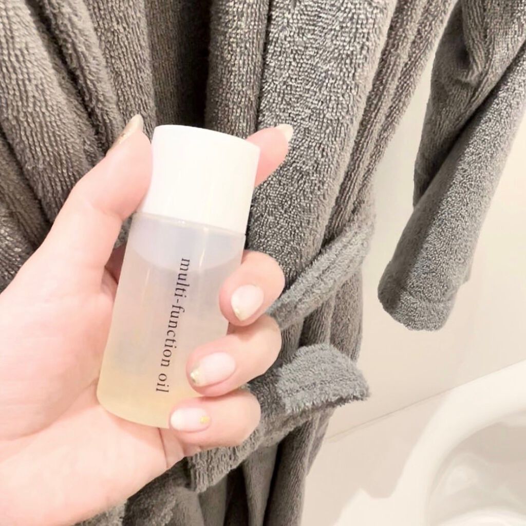 sã¡ãã on LIPS ãðððæ°ãã©ã³ããNaBeautéïŒãã»ããŒãïŒãããmult..ãïŒ1æç®ïŒ