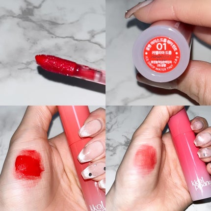 を使ったクチコミ(3枚目)