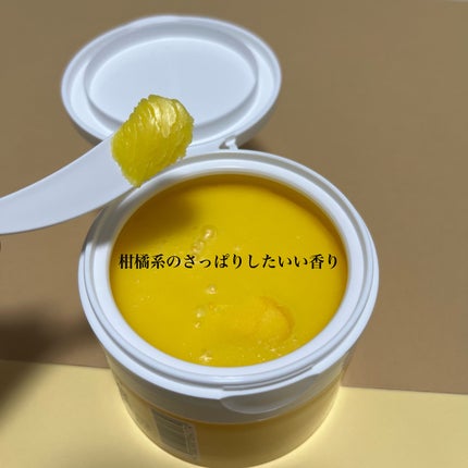 ã¯ã¬ã³ãžã³ã°ããŒã V/CLAYGE/ã¯ã¬ã³ãžã³ã°ããŒã ã䜿ã£ãã¯ãã³ãïŒ2æç®ïŒ