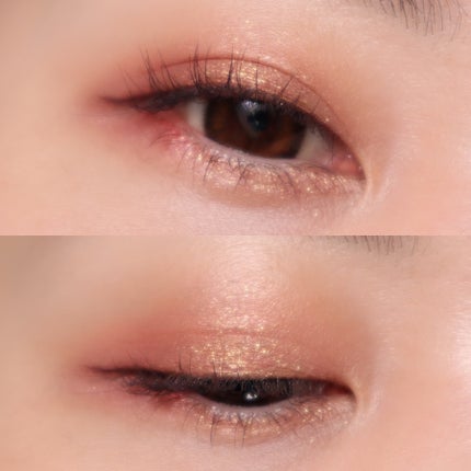 (旧)キヌルージュ クリーム/shu uemura/口紅を使ったクチコミ(5枚目)