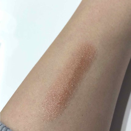 ステイオンバームルージュ/キャンメイク/口紅を使ったクチコミ(4枚目)