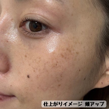 エンリッチ メディカリフト デュオセラム/ドクターシーラボⓇ/美容液を使ったクチコミ(6枚目)