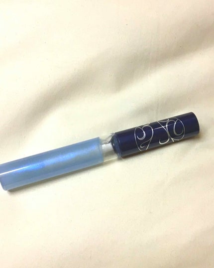 Rechercher アトラクティブル リップ エッセンス/オルビス/リップグロスを使ったクチコミ(1枚目)