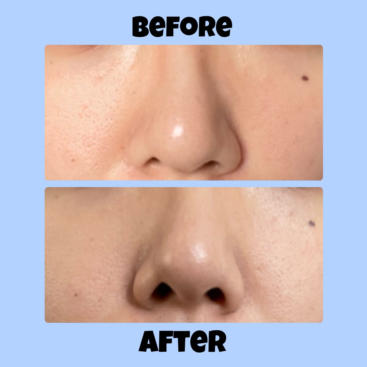 プロテクションエキスパート(トーンアップラスティング)/KATE/化粧下地を使ったクチコミ(2枚目)