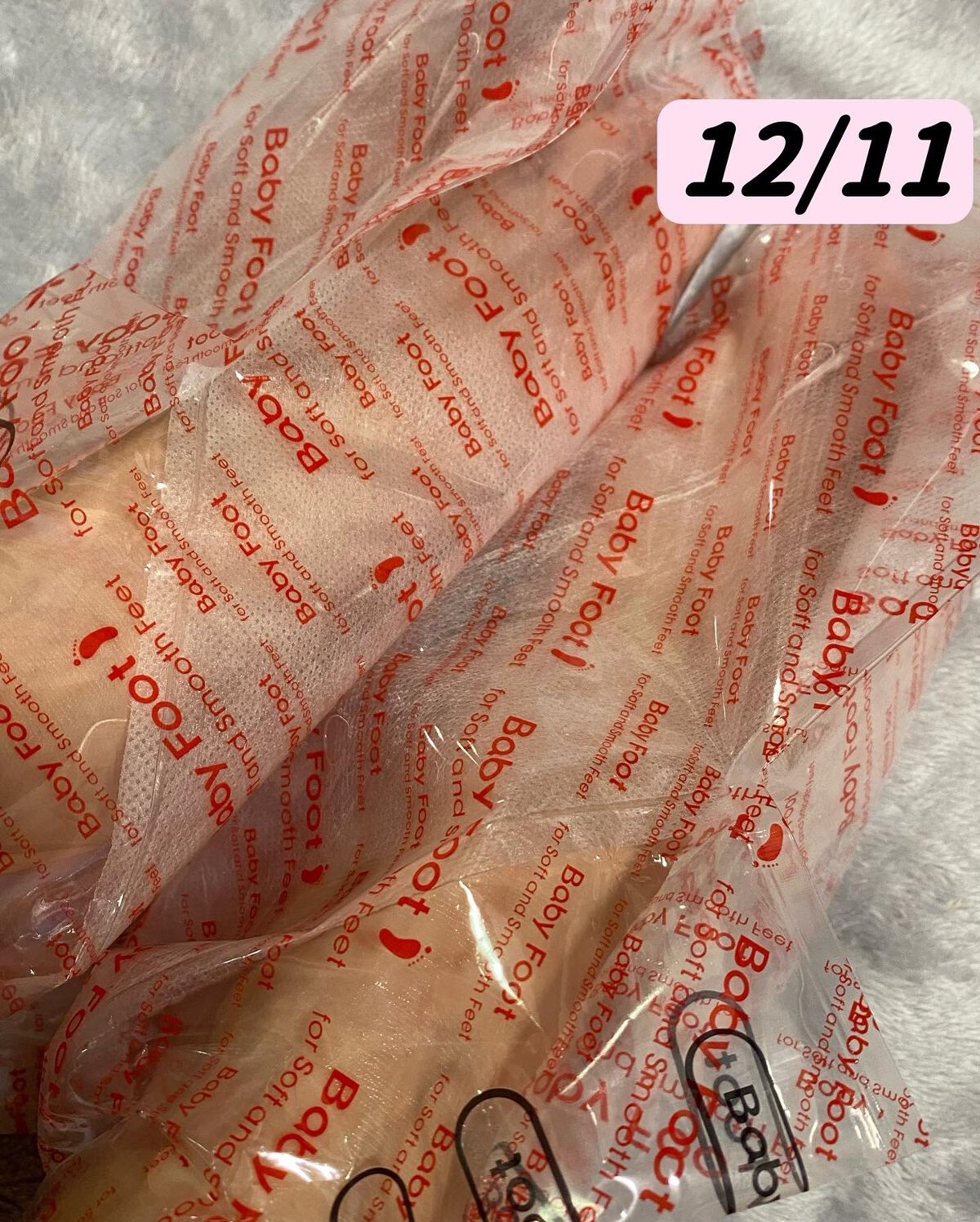 hiroka on LIPS 「おはようございます🔆🔅いつもご覧頂き、いいね♡フォロー等ありが..」(3枚目)