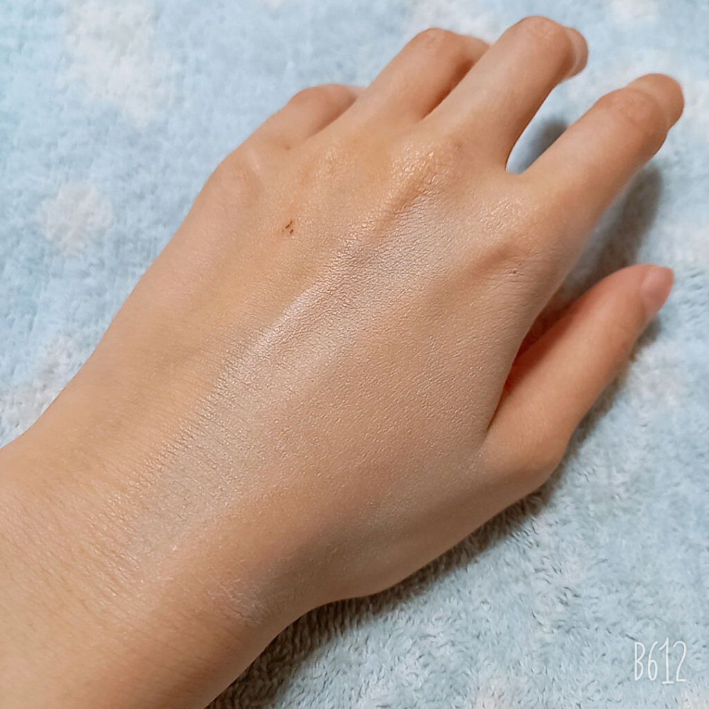 ドクタージャルト シカペア リカバー (第2世代)/Dr.Jart+/フェイスクリームを使ったクチコミ(6枚目)